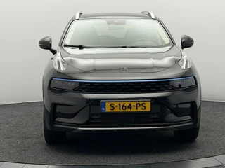 Lynk & Co 01 – thumbnail 8