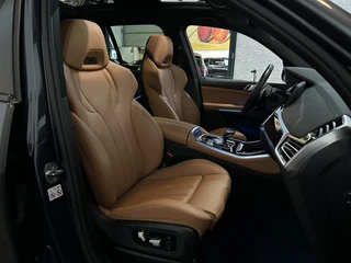 BMW X5 – thumbnail 27