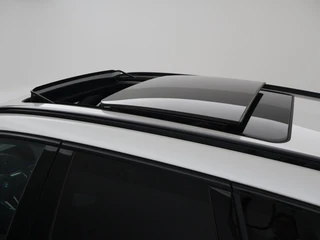 BMW iX1 – thumbnail 11