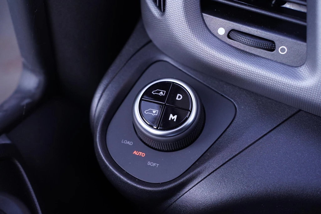 Iveco Daily – foto 40