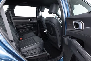 Kia Sorento – thumbnail 12