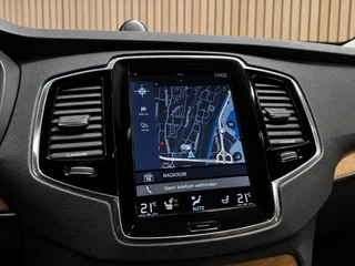 Volvo XC90 – thumbnail 15