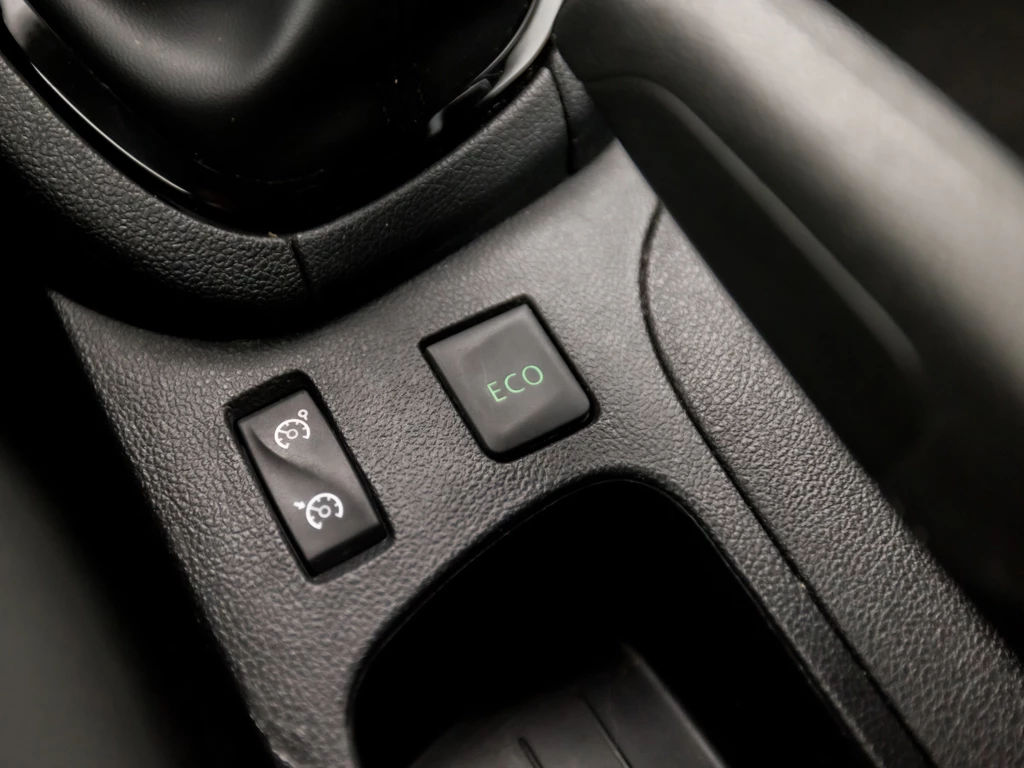Renault Clio – foto 28