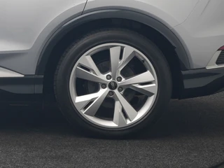 Audi Q4 e-tron – thumbnail 42