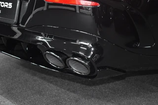 Mercedes-Benz CLA – thumbnail 11