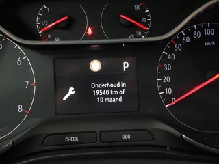 Opel Crossland X – thumbnail 27