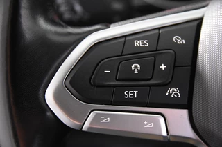 Volkswagen Passat – thumbnail 25
