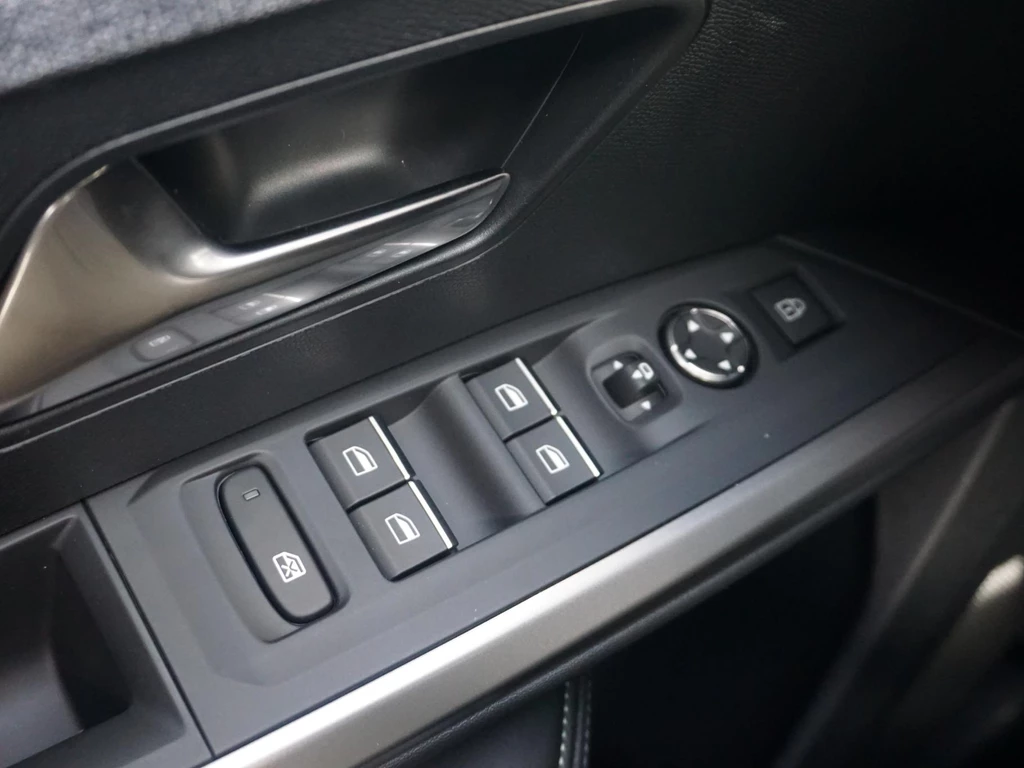 Peugeot 5008 – foto 15
