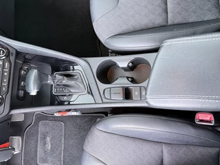 Kia Niro – thumbnail 34