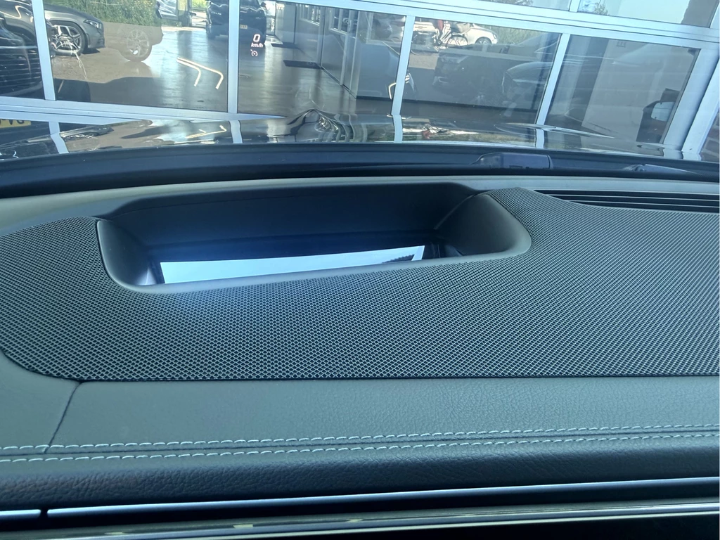 Mercedes-Benz GLE – foto 14