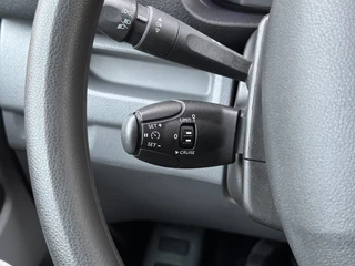 Peugeot Expert – thumbnail 16