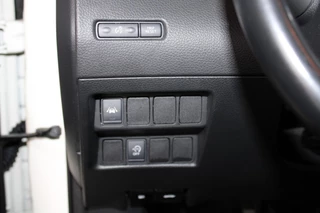 Nissan QASHQAI – thumbnail 24