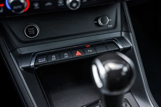 Audi Q3 – thumbnail 32