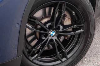 BMW X3 – thumbnail 13