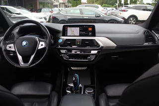 BMW iX3 – thumbnail 10