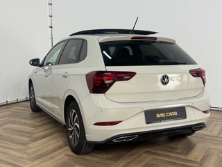 Volkswagen Polo – thumbnail 2