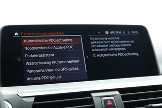 BMW X4 – thumbnail 39