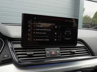 Audi Q5 – thumbnail 41
