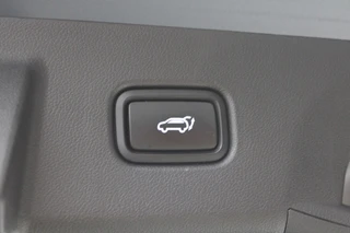 Hyundai Tucson – thumbnail 31