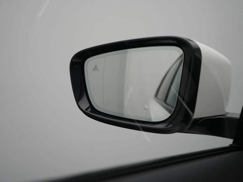 BMW 3 Serie – foto 22