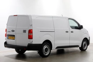 Fiat Scudo – thumbnail 4