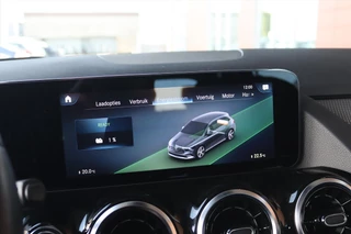 Mercedes-Benz B-Klasse – thumbnail 27