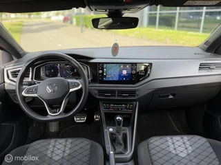Volkswagen Polo – thumbnail 16