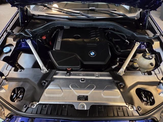 BMW X4 – thumbnail 18