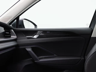 Volkswagen Tayron – thumbnail 28