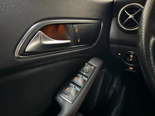 Mercedes-Benz CLA – thumbnail 31