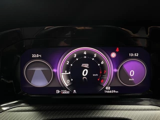 Volkswagen Golf – thumbnail 36