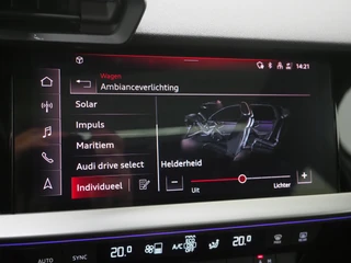 Audi A3 – thumbnail 30