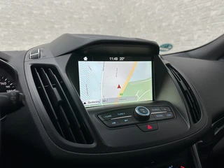 Ford Kuga – thumbnail 22