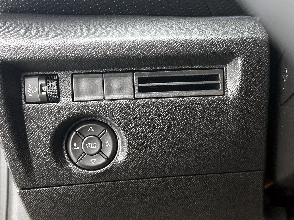 Citroën C4 – foto 14