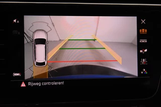 Škoda Superb – thumbnail 23