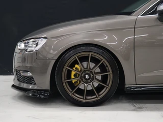 Audi A3 – thumbnail 7