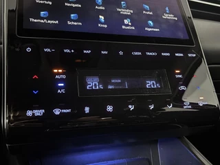Hyundai Tucson – thumbnail 31