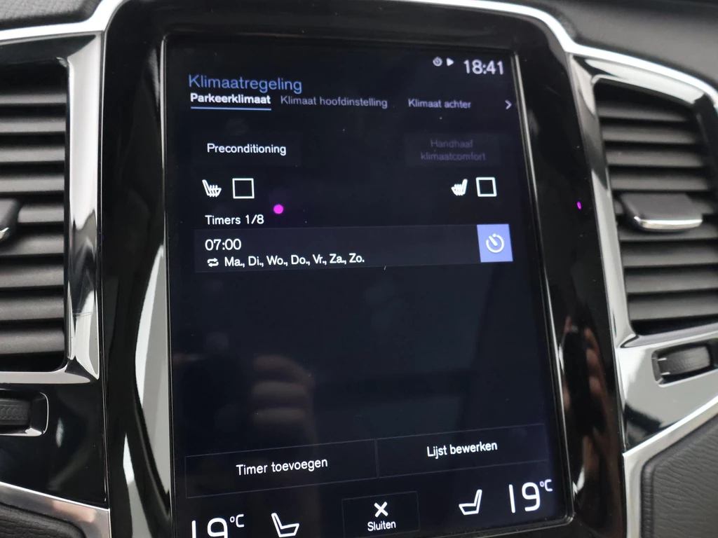 Volvo XC90 – foto 58
