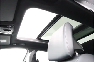 Kia Sportage – thumbnail 48
