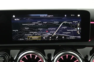 Mercedes-Benz A-Klasse – thumbnail 18