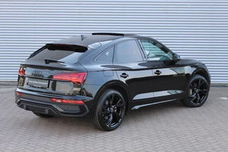 Audi Q5 – thumbnail 9
