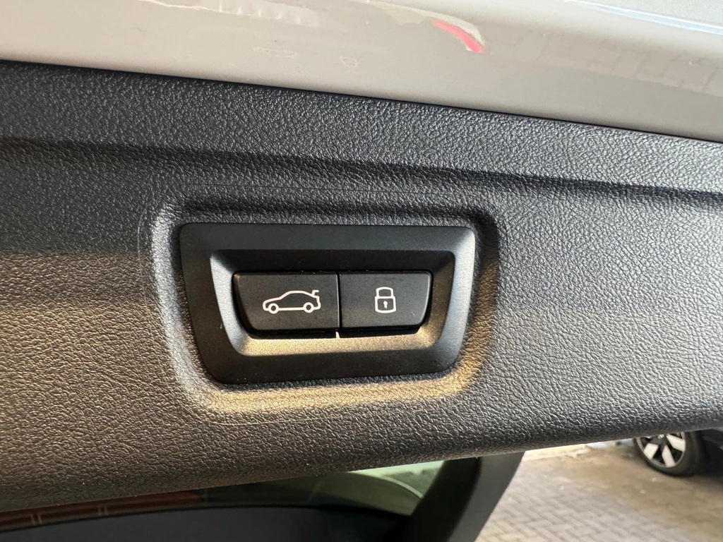 BMW 3 Serie – foto 17