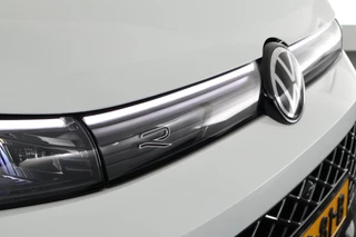 Volkswagen Tiguan – thumbnail 68