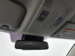 Mazda CX-5 – thumbnail 34