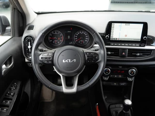 Kia Picanto – thumbnail 9