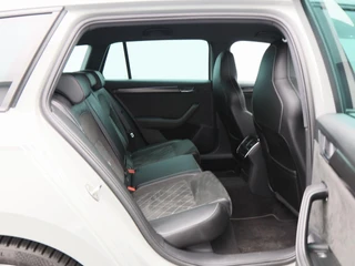 Škoda Superb – thumbnail 39