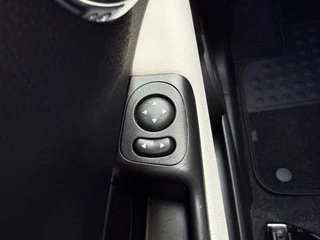 Fiat 500C – thumbnail 21