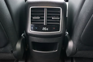 Kia Sportage – thumbnail 29