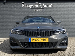 BMW 3 Serie – thumbnail 9