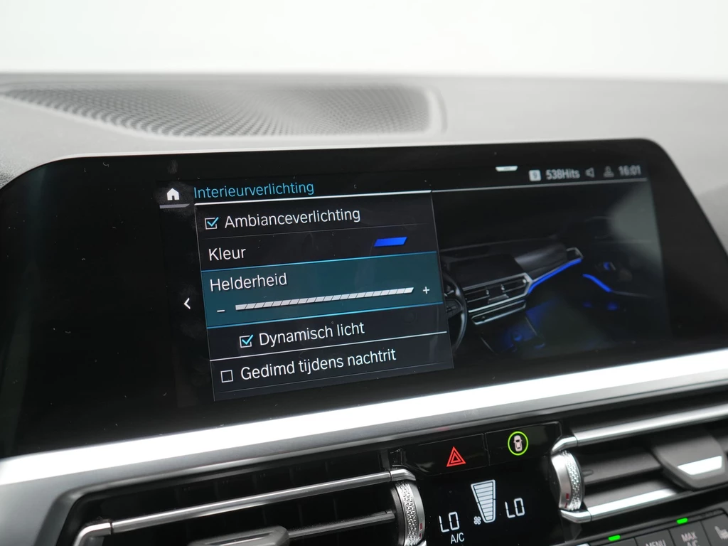 BMW 3 Serie – foto 37